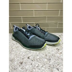 Under Armour Lightning 2 Shoes